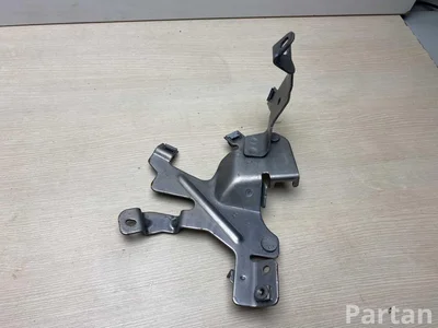 Renault 227745907R AUSTRAL 2024 Скоба - Изображение 1