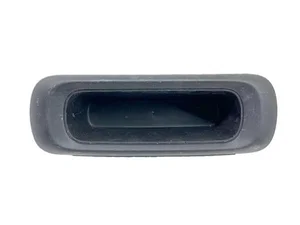 Citroën 9813324380 C3 III (SX) 2020 Tableau de bord et console centrale / Pièces