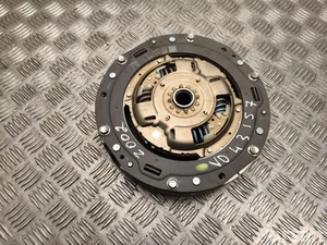 Lexus 4C180135 LBX 2024 Kupplungssatz