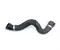 BMW 7536486,  753648603, 1712 753648603 / 7536486, 753648603, 1712753648603 X5 (G05) 2020 Kühlmittelleitung - Bild 1