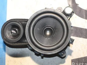 Volvo 30657756 XC90 I 2005 Haut-parleur Left Front