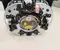 RAM 6BK151XLAF 1500 CLASSIC Crew Cab Pickup (DS) 2020 Fahrerairbag - Bild 2
