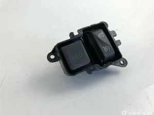 Renault 604214 CAPTUR (J5_) 2017 Interruptor de piloto automático