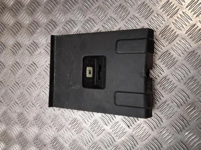 Tesla 1008968-00-C / 100896800C MODEL S 2015 Cadre - Image 1