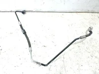 Bentley 36A816741 BENTAYGA 2017 klimatyzacja, Przewody elastyczne / przewody sztywne