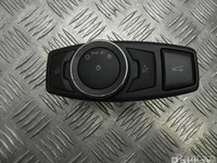 Ford USA F2GT-13D061-BCW / F2GT13D061BCW EDGE 2016 Interrupteur de lumière