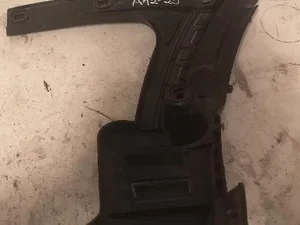 Volvo 08620566 XC90 I 2005 Support pour pare-chocs