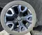 Dacia 403009867R BIGSTER 2025 Alufelgen R19 EJ 7.0 ET31 5x114.3 - Bild 2