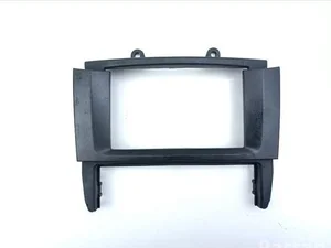 Maserati 069892700 GRAN TURISMO 2011 Cadre