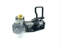 Porsche 971886315, 0390207025 PANAMERA (971) 2018 Elektrovariklis, sėdynės reguliavimas