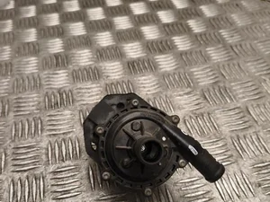 Smart 144B03731R FORFOUR liftback (453) 2022 Dodatkowa pompa wody