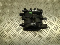 Kia 25600-03HC0 / 2560003HC0 NIRO 2017 Boîtier du thermostat