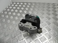 Peugeot 9653095980 207 CC (WD_) 2009 Support moteur