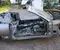 Aston Martin DB7 Volante 2002 Schweller rechts - Bild 3