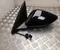 Škoda 658 857 407 K, E90411758 / 658857407K, E90411758 Kamiq 2025 Outside Mirror adjustment electric Turn signal Left - Image 2