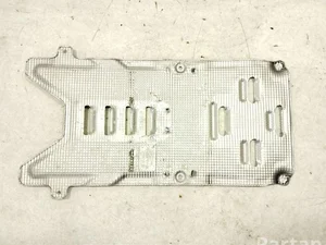 Porsche 971804166B, 971804166 PANAMERA (971) 2018 Protection thermique