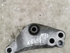 Opel 9826468580 Mokka II e 2022 Support moteur