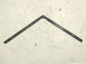 BMW 8075011, 8075011-06 / 8075011, 807501106 M3 (G80) 2021 Support / montage