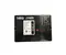 Iveco Trucks 5801375499, A2C13617500 S-WAY 2021 Control unit EMLV - Image 1