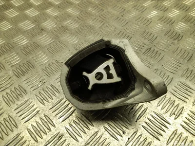 Volvo 32324622 XC60 II (246) 2024 Support moteur - Image 1