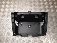 Iveco 5801544529 DAILY VI Nadwozie pełne 2025 Osłona