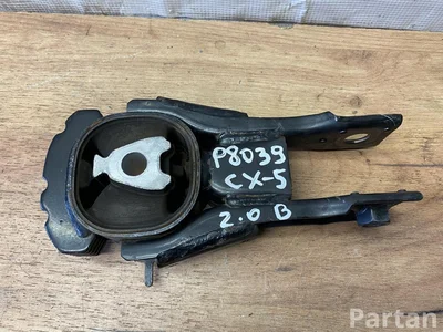 Mazda CX-5 (KF) 2024 Support moteur - Image 1