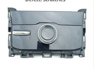 Jeep 68348613AF GRAND CHEROKEE V (WL) 2022 Schalthebel