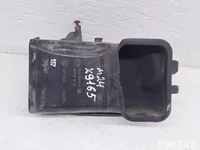 BMW 7577471 5 Touring (F11) 2012 Intake air duct