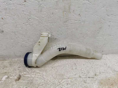 Opel 312837502 Corsa F 2021 Tuyaux / Tubes - Image 1