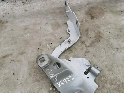 Renault 654009955R ZOE (BFM_) 2022 Charnière - Image 1