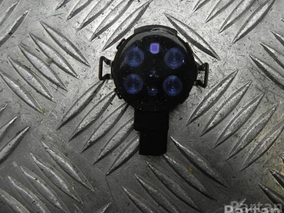 Hyundai 96000-3N500 / 960003N500 KONA 2020 Capteur de pluie - Image 1