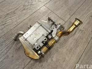 Mercedes-Benz A6541402801 C-CLASS (W205) 2022 Vanne EGR