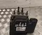 Jeep 68408639AC GRAND CHEROKEE IV (WK, WK2) 2020 Control unit ABS Hydraulic - Image 3