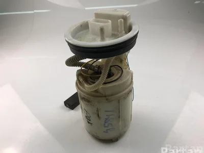 Škoda 6Q0919051 FABIA I (6Y2) 2002 Pompe d'alimentation - Image 1