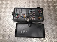 Ford USA L1MT-14D068-RC / L1MT14D068RC EXPLORER (U6_) 2020 Saugiklių dėžė