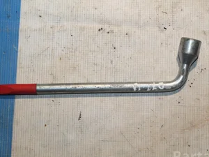 Volvo 9133668 XC90 I 2007 Clé