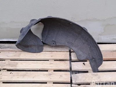 Mazda CX-3 (DK) 2018 Wing liner Right Rear - Image 1