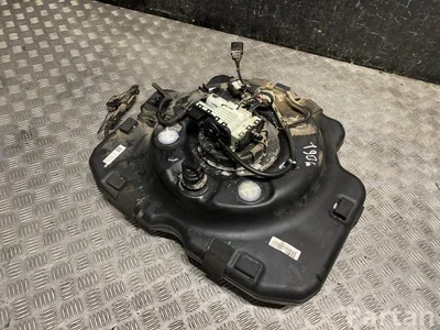 Volkswagen F01C190140 TOUAREG (7P5) 2017 Adblue бак - Изображение 1