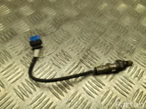 Ford USA L1MA-9G444-BE / L1MA9G444BE EXPLORER (U6_) 2020 Lambda zondas