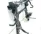 BMW 6878071, 6878071-02, 688485210, 687397201 / 6878071, 687807102, 688485210, 687397201 X5 (G05) 2020 traversas priekis - Paveiksliukas 2