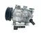 Audi 80A816803 Q5 (FY) 2018 Compressor, air conditioning - Image 1