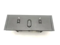 Maserati QUATTROPORTE V 2010 Interrupteur de chauffage de siège