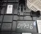 BYD EKEAU-3622200E / EKEAU3622200E SEAL 2026 Fuse Box - Image 3