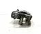 Mercedes-Benz A1670301 GLS (X167) 2021 Brake Caliper Left Rear - Image 2