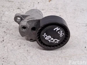 Ford JN04E145299L Kuga III 2020 Zahnriemenspanner