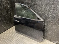 Gebrauchtes Original Nissan X-TRAIL (T32_) 2017 Tür vorne rechts