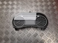 Nissan 24810 6PA1B / 248106PA1B JUKE (F16) 2020 Tableau de bord mph km/h