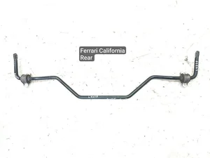 Ferrari 250810 California 2010 Estabilizador