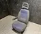 Citroën JUMPER Box 2014 Driver seat - Image 1