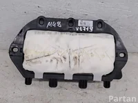 Citroën 34197916F C3 III (SX) 2019 Beifahrerairbag